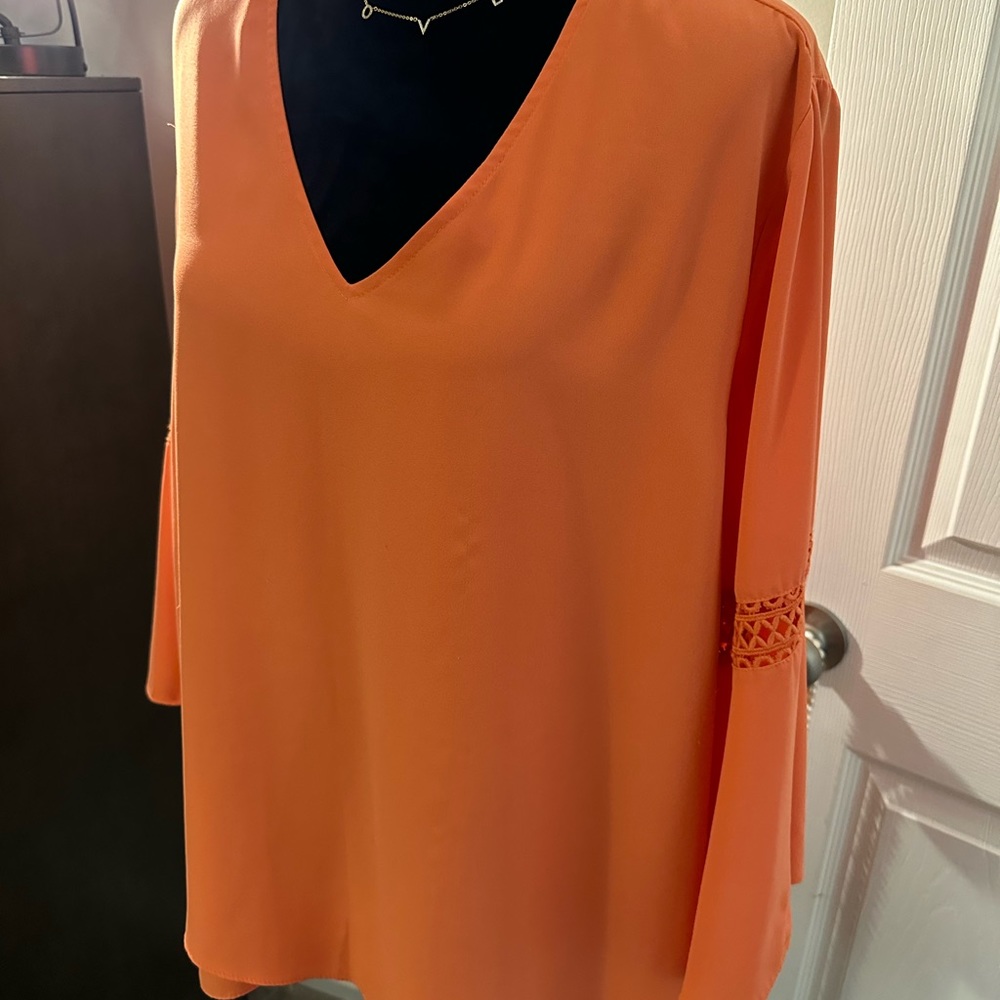 Lovely Blouse!!